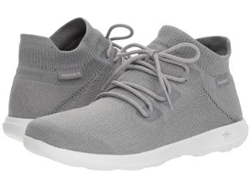 Skechers Performance - Gowalk Lite - Rise