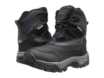 Hi-tec Kids - Snow Peak 200 Wp