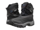 Hi-tec Kids - Snow Peak 200 Wp