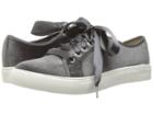 Dirty Laundry - Fillmore Velvet Sneaker
