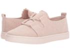 Soludos - Biarritz Sneaker