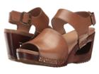 Dansko - Shona