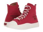 Adidas Y-3 By Yohji Yamamoto - Bashyo