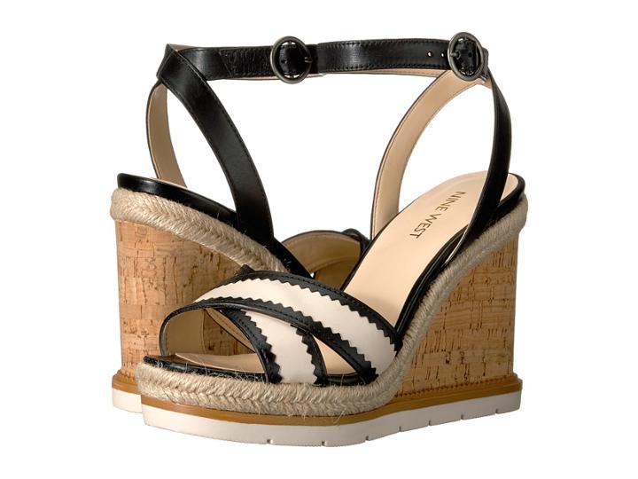 Nine West - Vaughn
