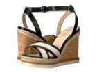Nine West - Vaughn