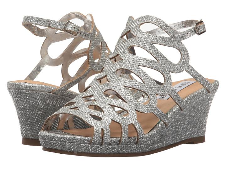 Steve Madden Kids - Lulu