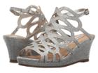 Steve Madden Kids - Lulu