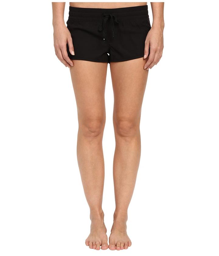 Rip Curl - Love N Surf 2 Boardshorts