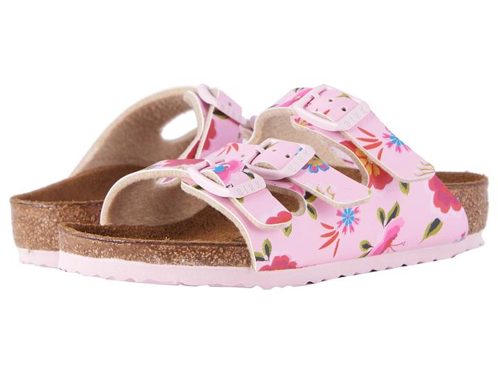 Birkenstock Kids - Florida