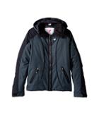 Obermeyer Kids - Dyna Jacket