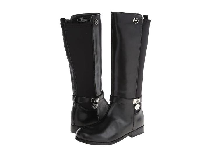 Michael Michael Kors Kids Parson 14