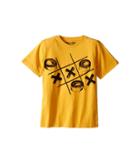 Munster Kids - O And X Tee