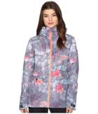 Roxy - Esssence Jacket