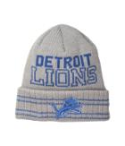 New Era - Crisp N Cozy Detroit Lions