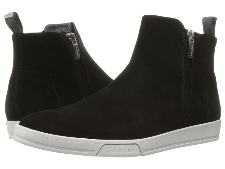 Calvin Klein - Barkley