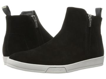 Calvin Klein - Barkley