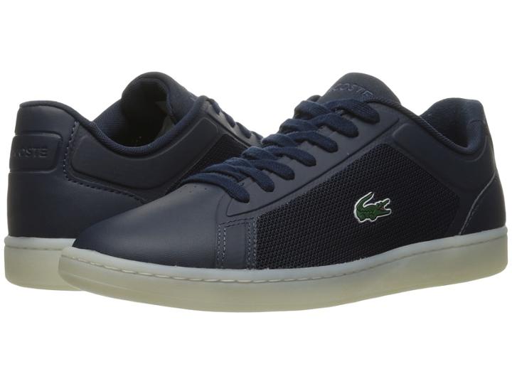 Lacoste - Endliner 416 1