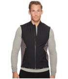 Perry Ellis - Pe360 Active Bonded Thermal Vest