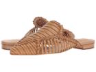 Schutz - Marli