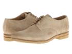 Frye - Jill Oxford