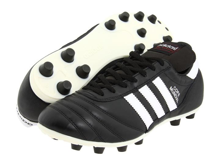 Adidas - Copa Mundial