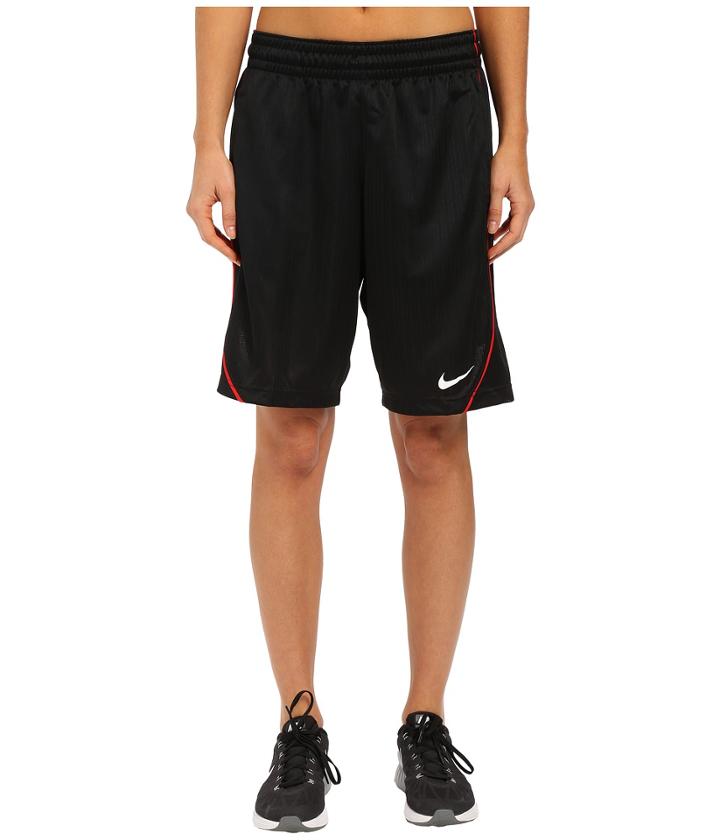 Nike - Essential Shorts