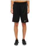 Nike - Essential Shorts