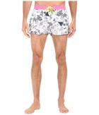 Diesel - Sandy-e Swim Boxer Shorts Bamh
