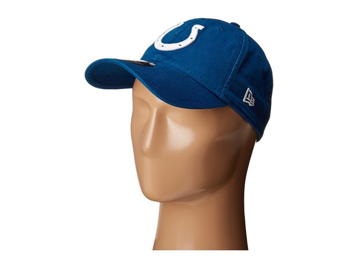 New Era - Indianapolis Colts 9twenty Core