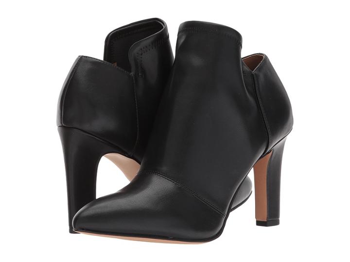 Franco Sarto - Kairi