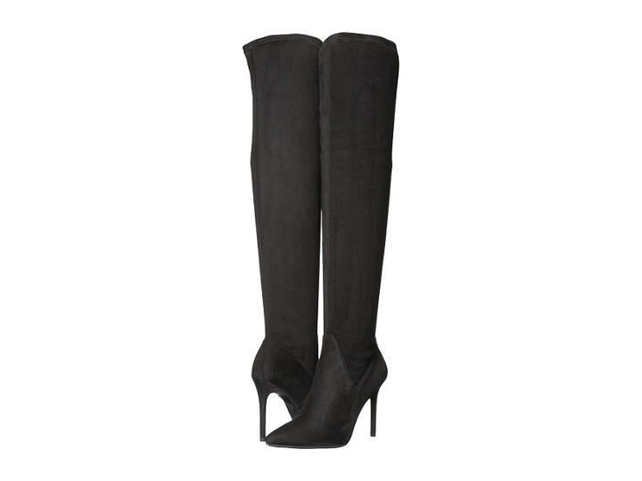 Jessica Simpson - Loring
