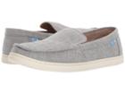 Toms - Aiden