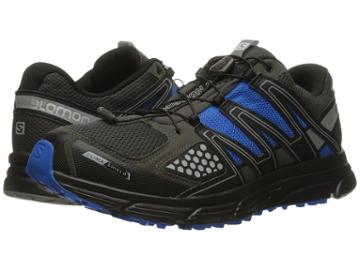 Salomon - X-mission 3 Cs