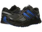 Salomon - X-mission 3 Cs