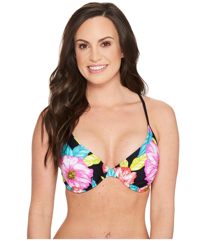 Body Glove - Sunlight Solo Top D-dd-e-f Cup