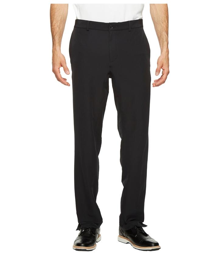 Nike Golf - Hybrid Woven Pants