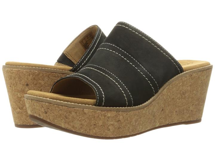 Clarks - Aisley Lily