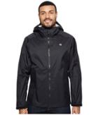 Mountain Hardwear - Exponent Jacket