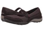 Skechers - Breathe-easy - Lovestory