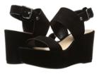 Vince Camuto - Karlan