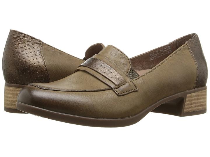 Dansko - Lila