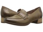 Dansko - Lila