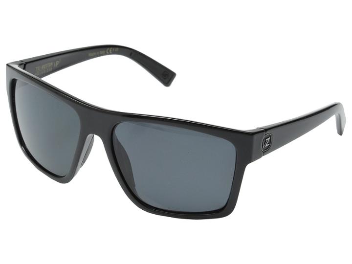 Vonzipper - Dipstick Polar