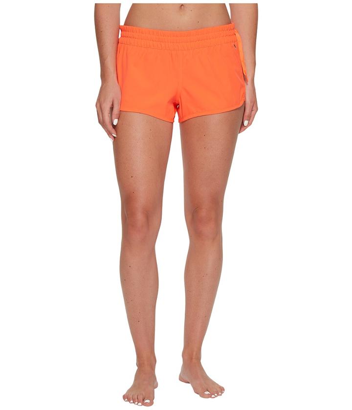 Hurley - Phantom 2.5 Beachrider