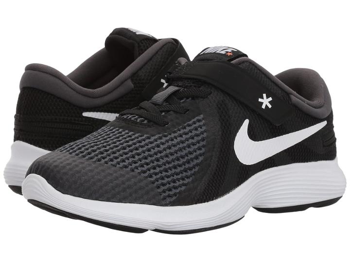 Nike Kids - Revolution 4 Flyease Wide