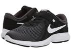 Nike Kids - Revolution 4 Flyease Wide