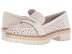 Nine West - Gradskool Loafer