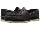 Sperry Top-sider - A/o Mini Lug