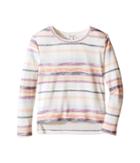 Splendid Littles - Chalk Stripe Sweater