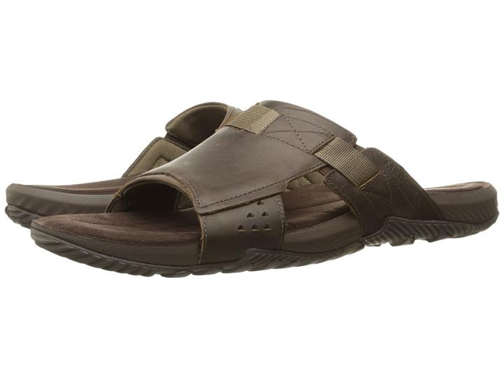 Merrell - Terrant Slide